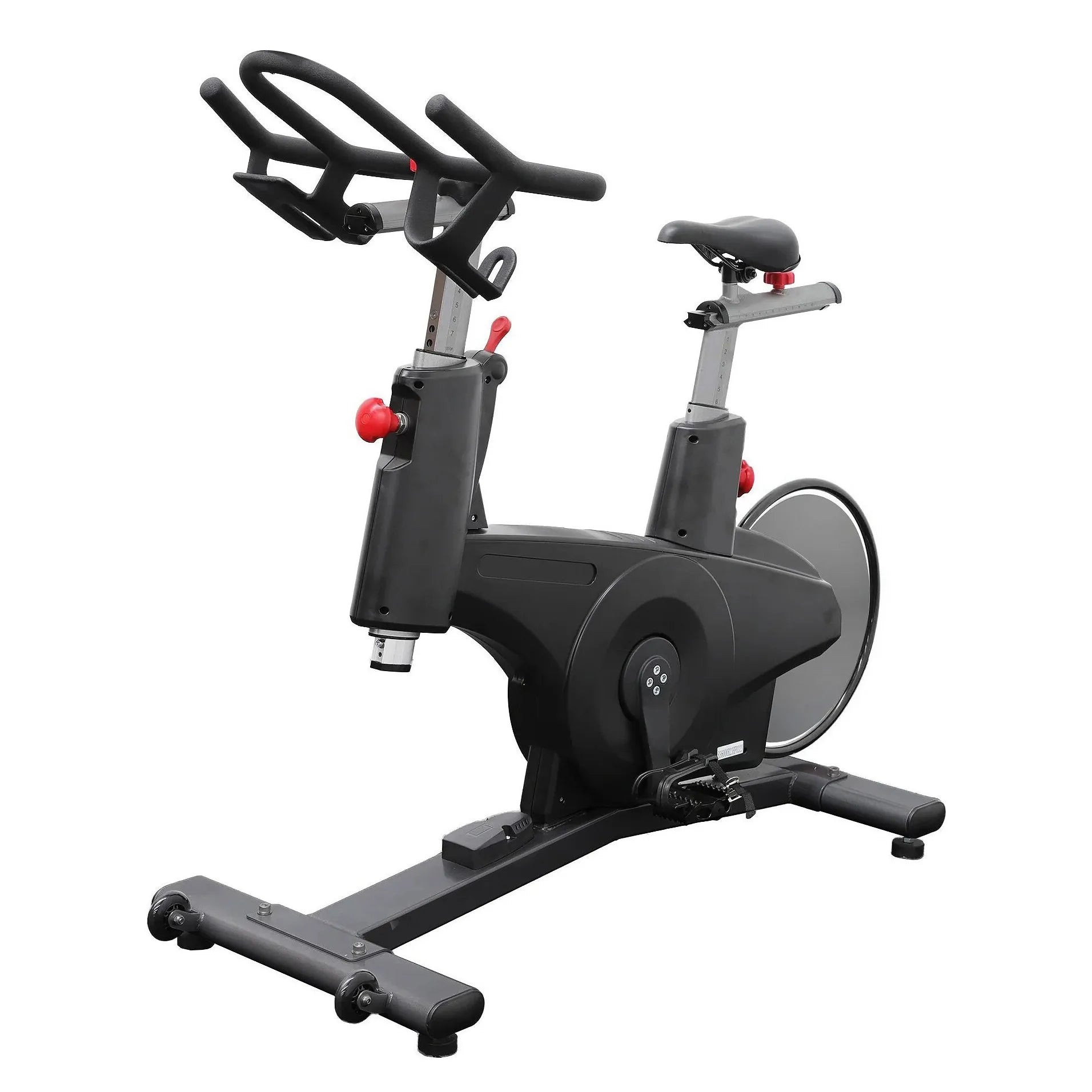 Insight Fitness SS6000 Spinning Bike