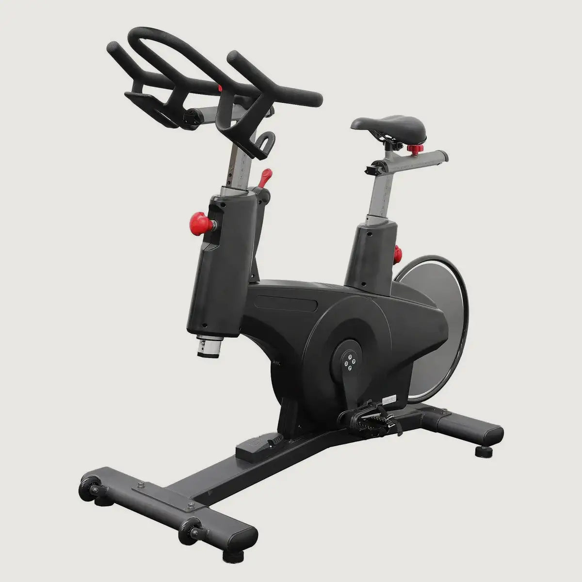 Insight Fitness SS6000 Spinning Bike