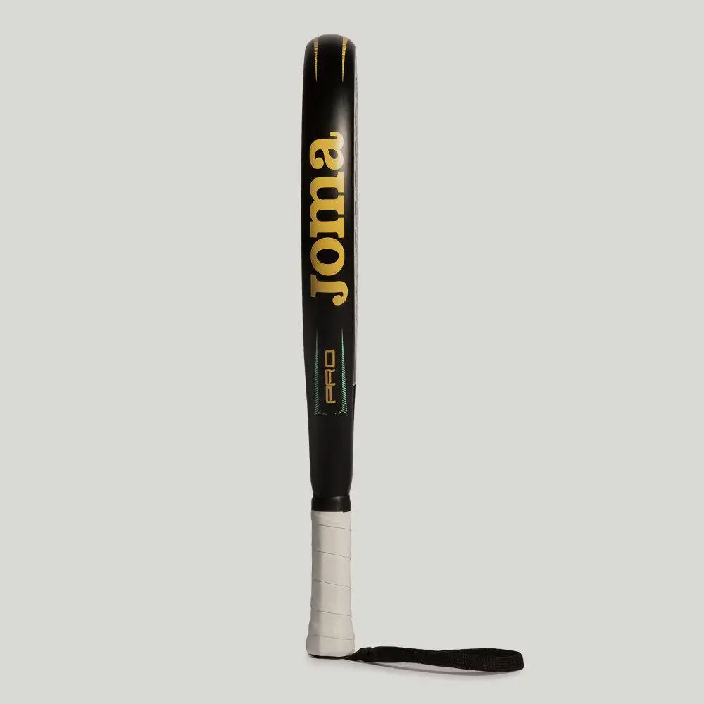Joma Stadium CTR Padel Racket