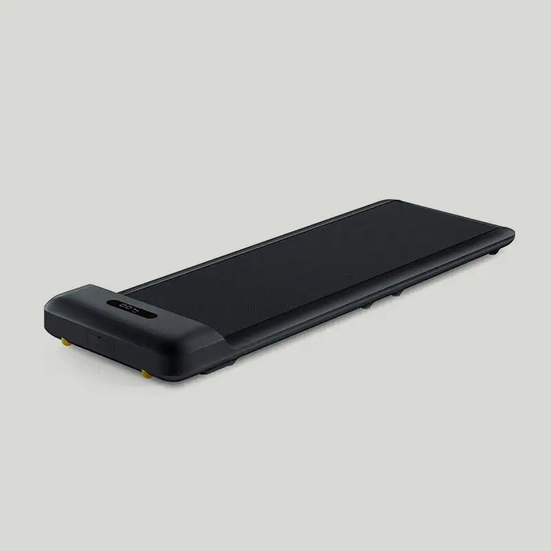 King Smith Walking Pad Foldable Treadmill C2 - 1 HP - Black (Pre-Order)
