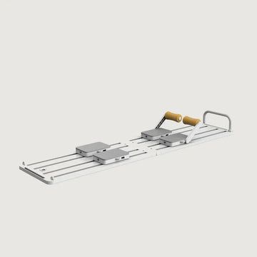King Smith Crawler Machine - Home Gym | Buy Online in Kuwait | Pro Sports Kuwait