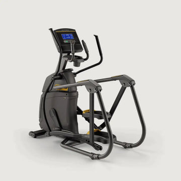 Matrix Ascent Trainer A30 - Elliptical Cross Trainer - Pro Sports | Shop online in Kuwait