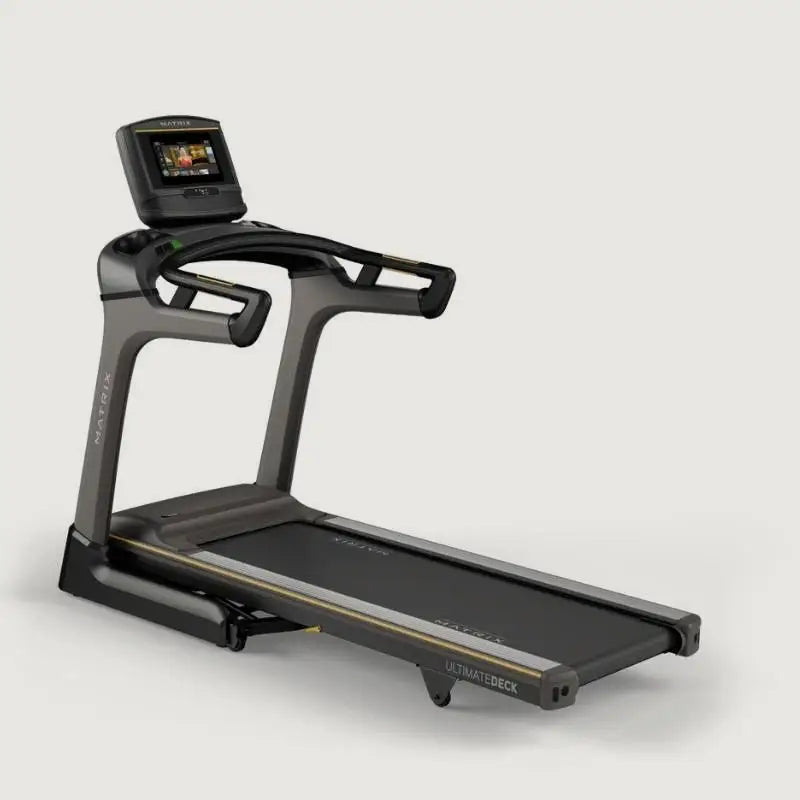 Matrix TF50 Treadmill