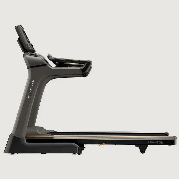 Matrix TF50 Treadmill