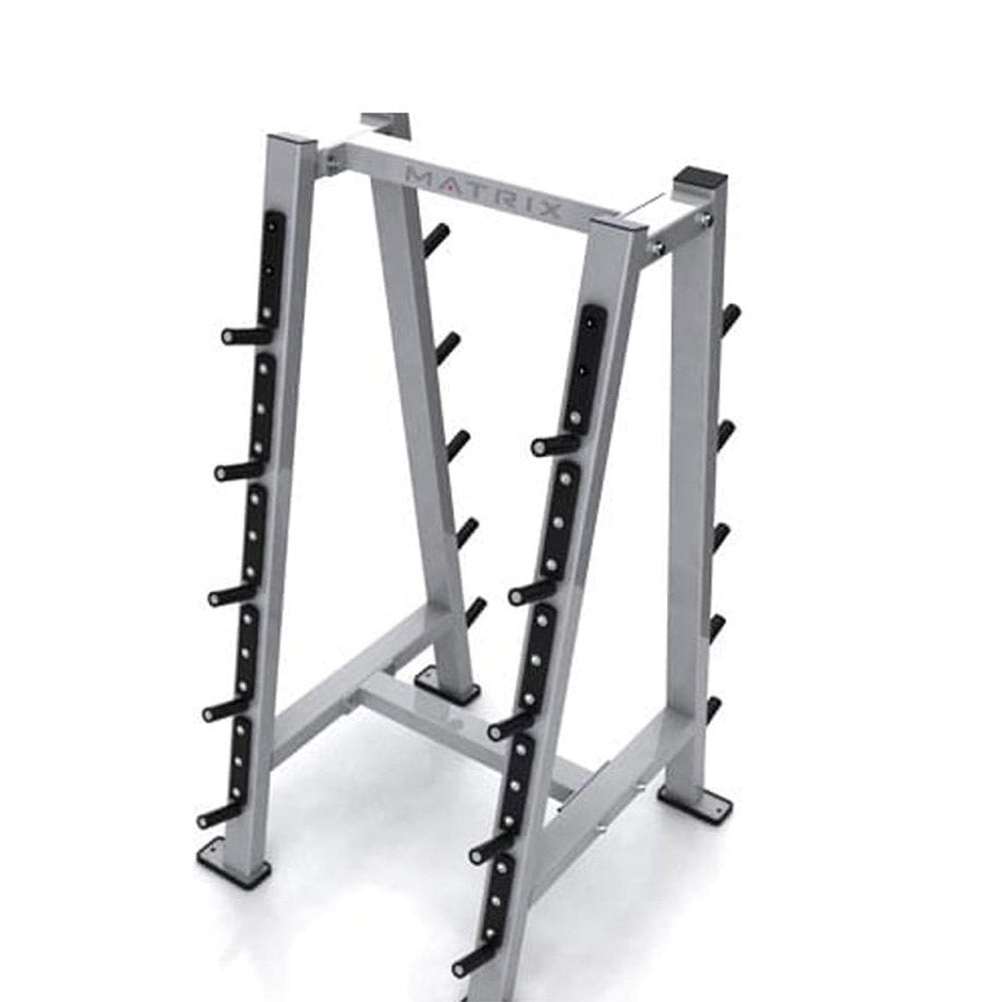 Free Weights Storage Racks - Dumbbell & Kettlebell Racks | Pro Sports