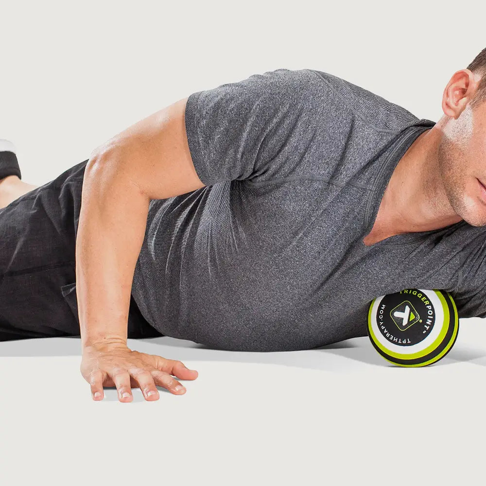 TriggerPoint MB5 Massage Ball