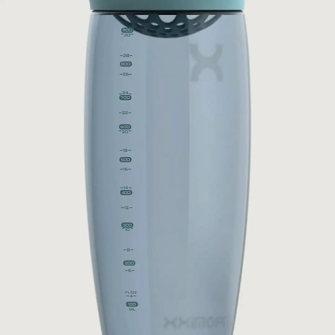 Promixx Pursuit Shaker - 950ml