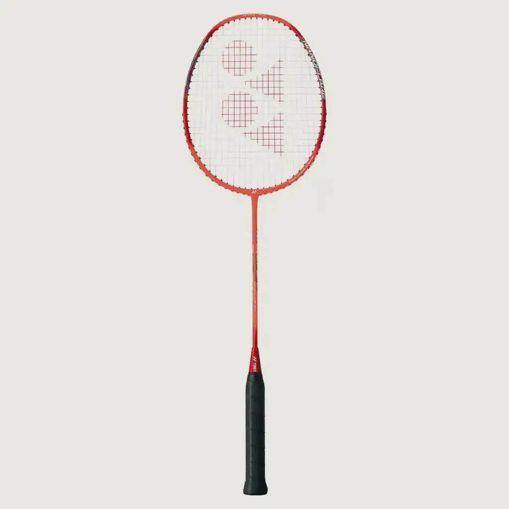 Yonex Nanoflare 001 Ability Badminton Racket