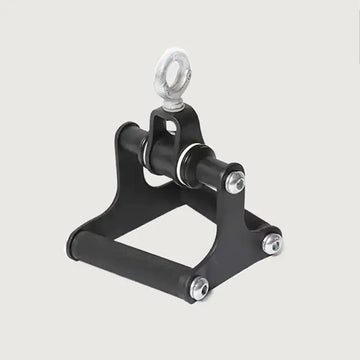 GRIT Narrow Grip Seated Row - Cable Attachments - Pro Sports | Shop online in Kuwait