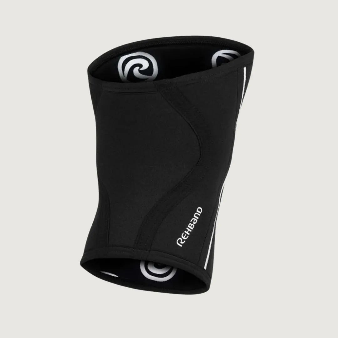 Rehband RX Knee Sleeve  7 mm