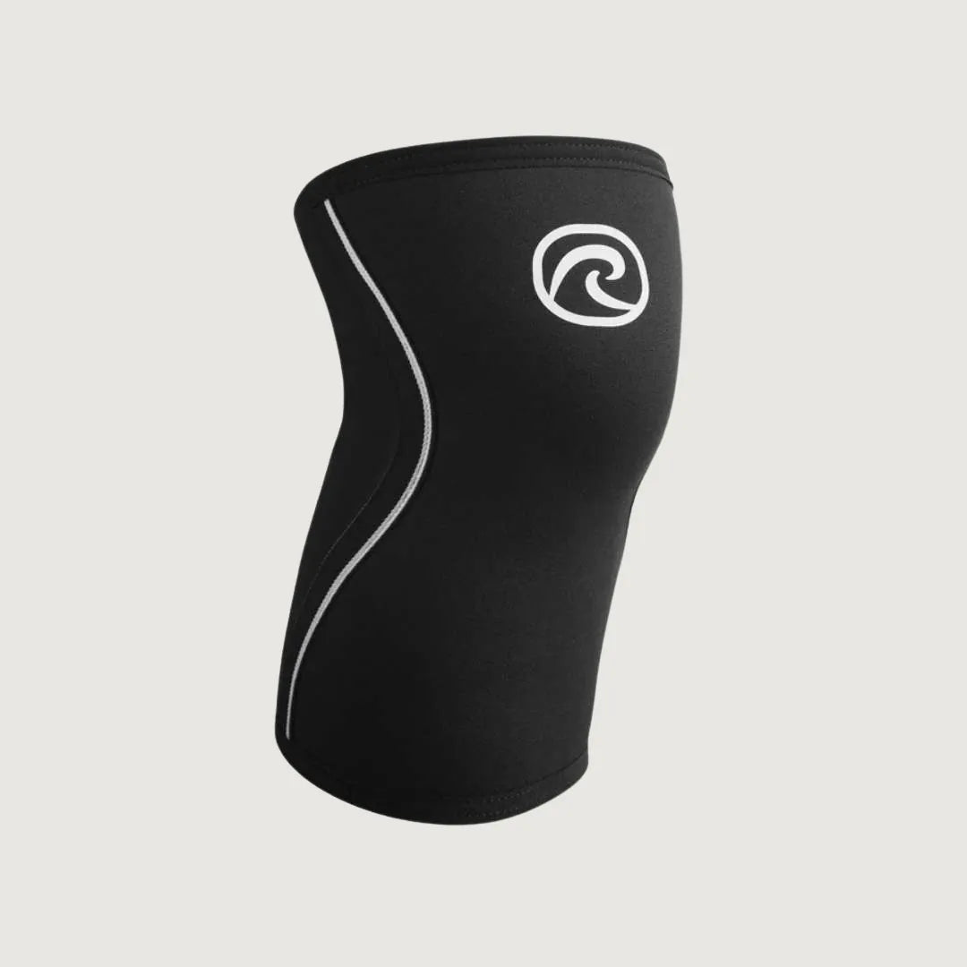 Rehband RX Knee Sleeve  7 mm