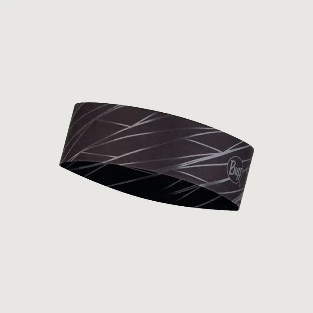 Buff Coolnet UV+ Slim Headband