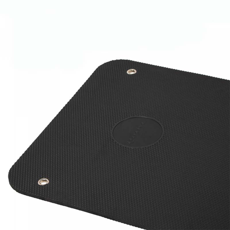 O'Live EVA Exercise Mat-Exercise Mat-Pro Sports