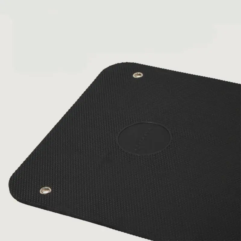 O'Live EVA Exercise Mat