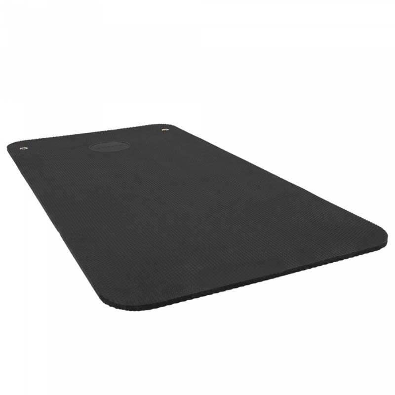 O'Live EVA Exercise Mat-Exercise Mat-Pro Sports