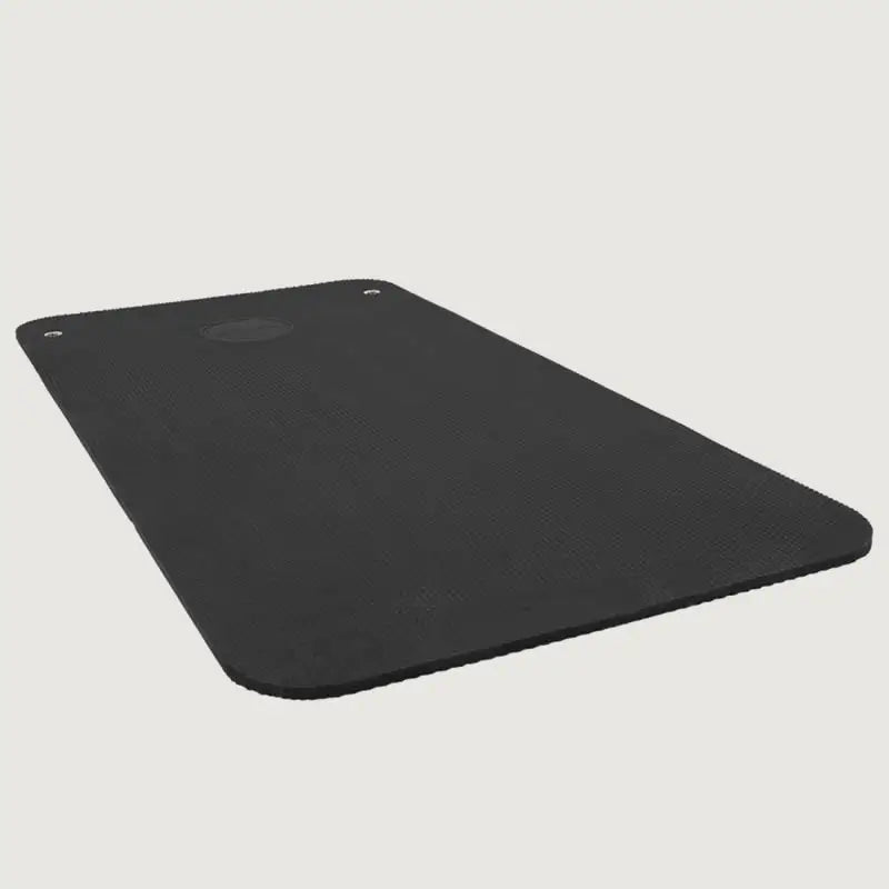 O'Live EVA Exercise Mat