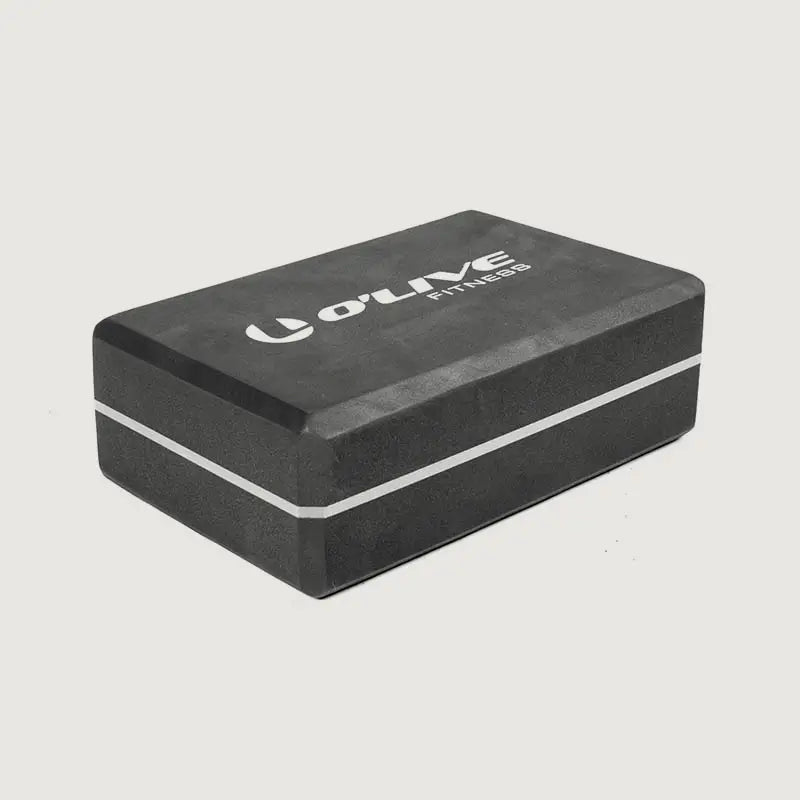 O'live Yoga Block