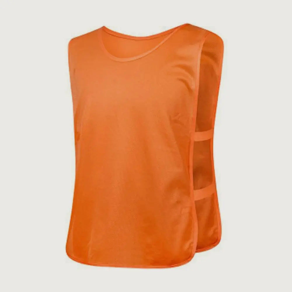 Sports Training Bib