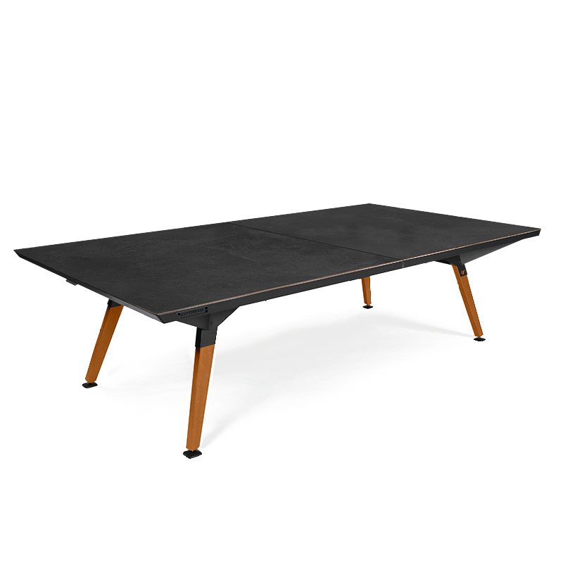 Cornilleau Origin Outdoor Table-Tennis Table