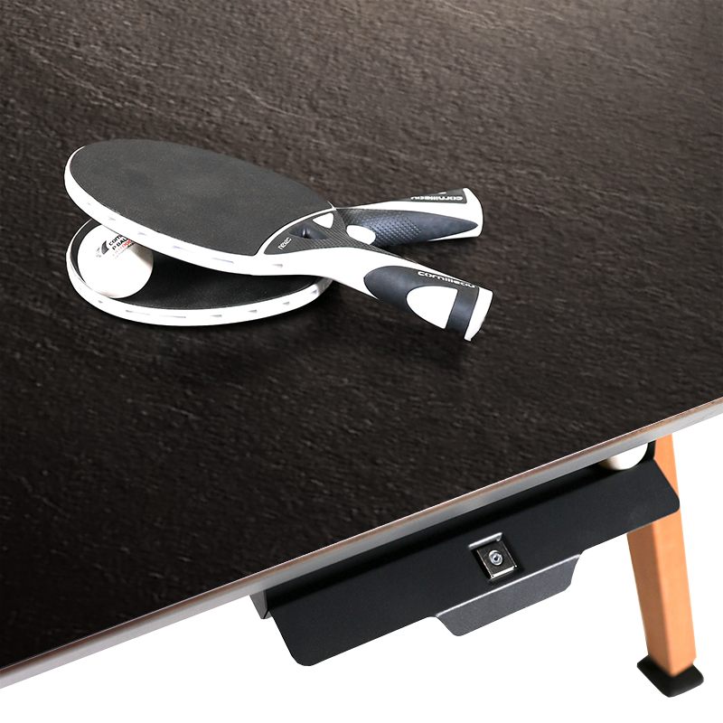 Cornilleau Origin Outdoor Table-Tennis Table