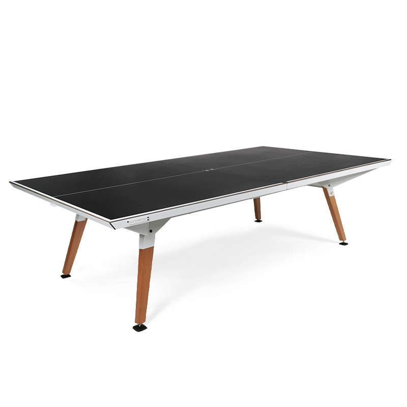 Cornilleau Origin Outdoor Table-Tennis Table