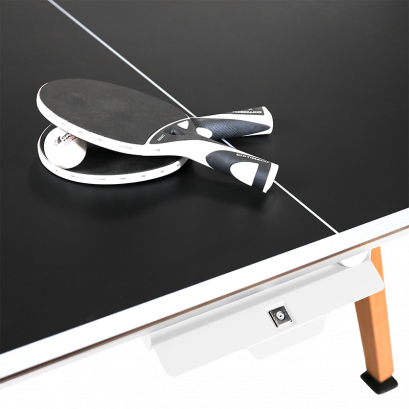 Cornilleau Origin Outdoor Table-Tennis Table