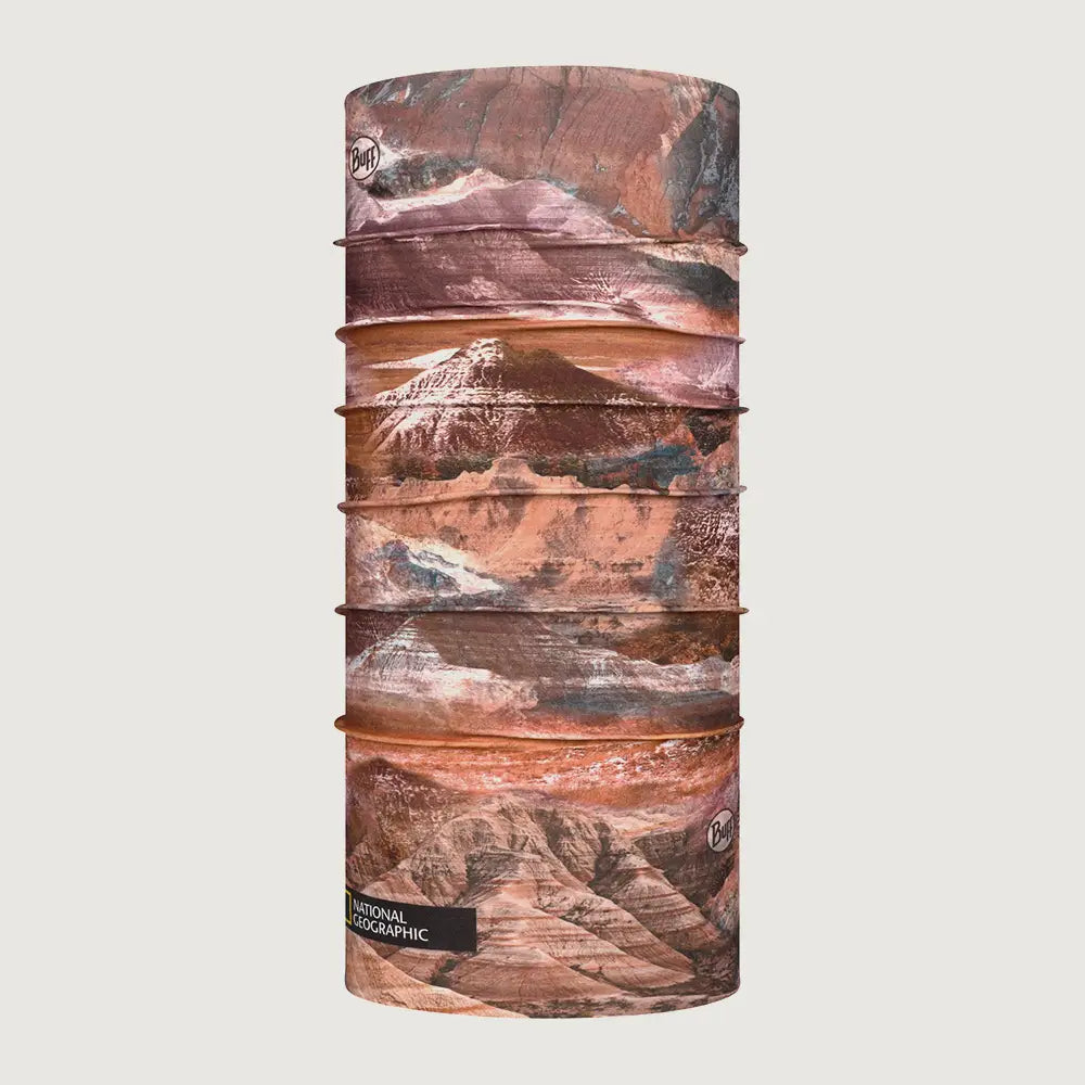 Buff Original EcoStretch Neckwear