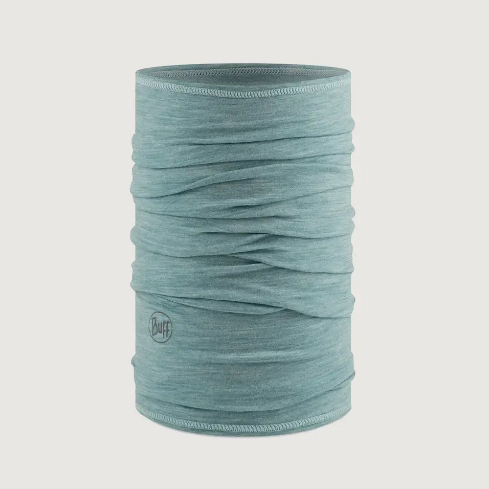 Buff Merino Lightweight Neckwear