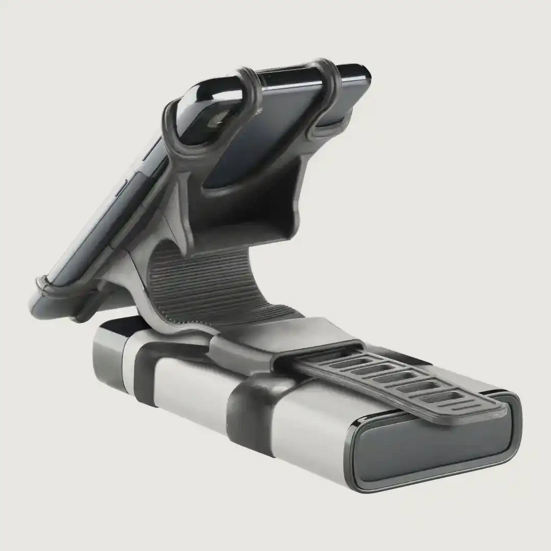 Cellularline Rider Power Bank - Universal