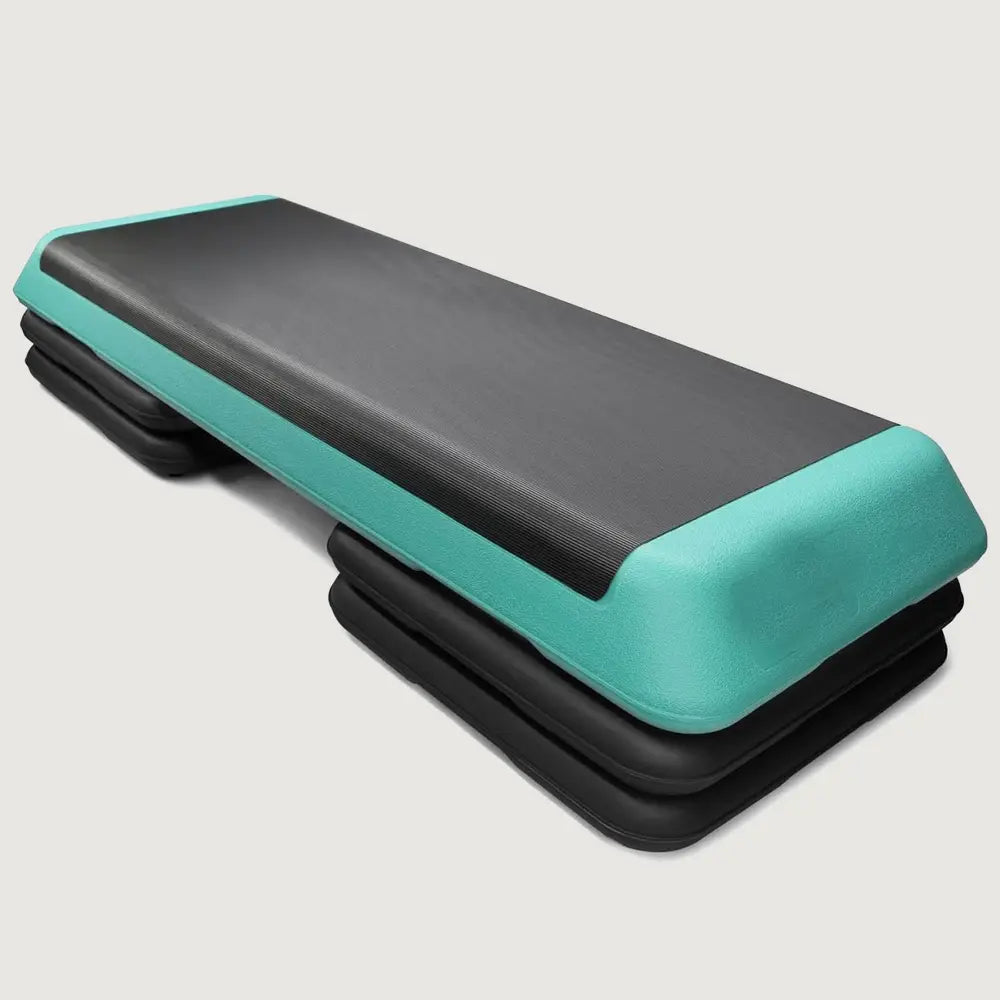 Pro Sports Aerobic Step - Large | Shop Online in Kuwait