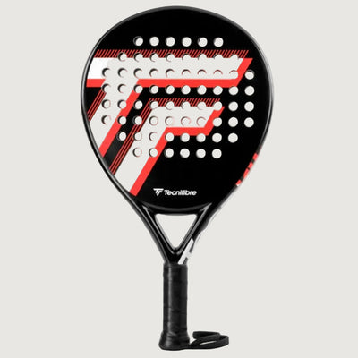 Technifibre Wall Master ONE 2023 Padel Racket