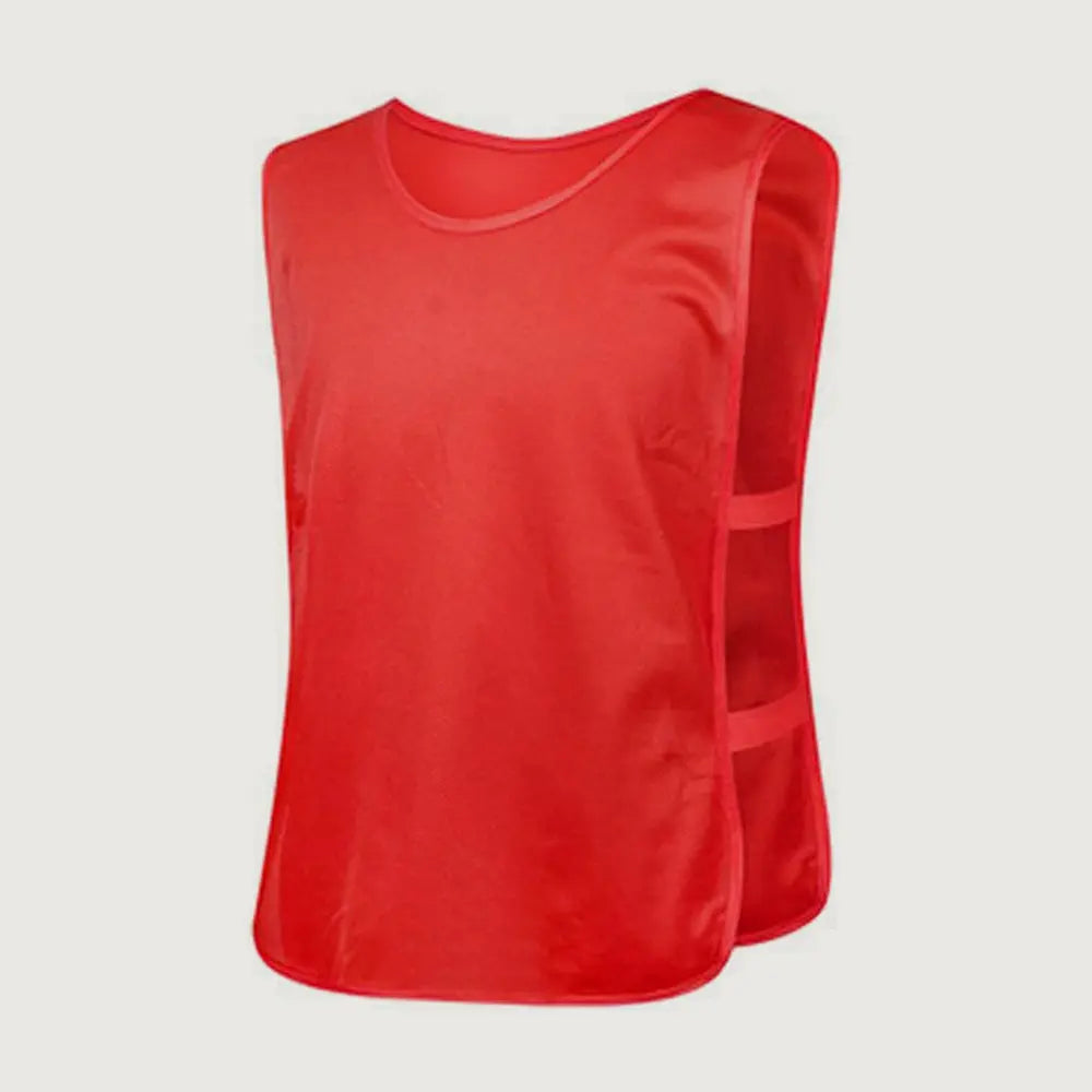 Sports Training Bib