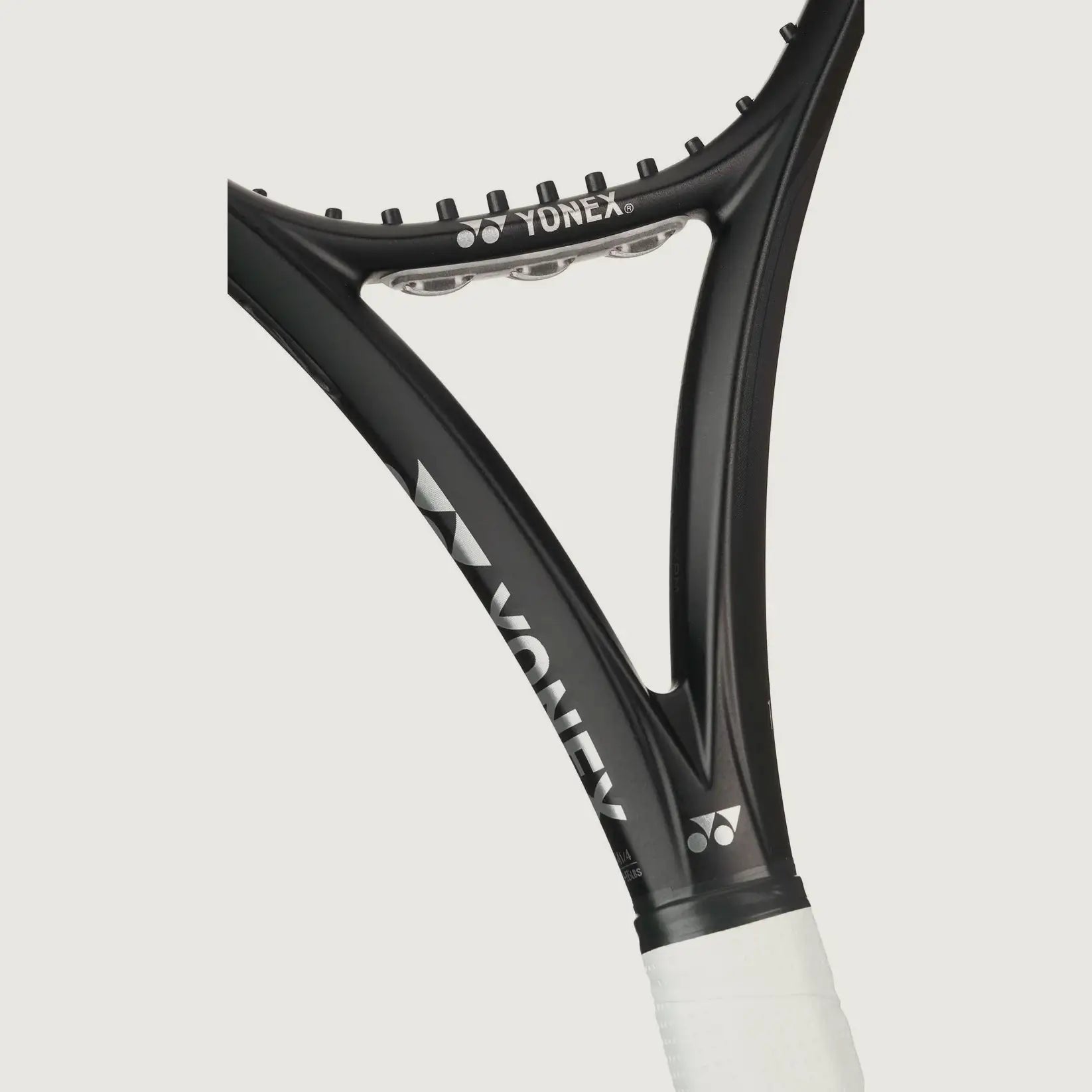 Yonex Ezone 100L Tennis Racquet - 285g