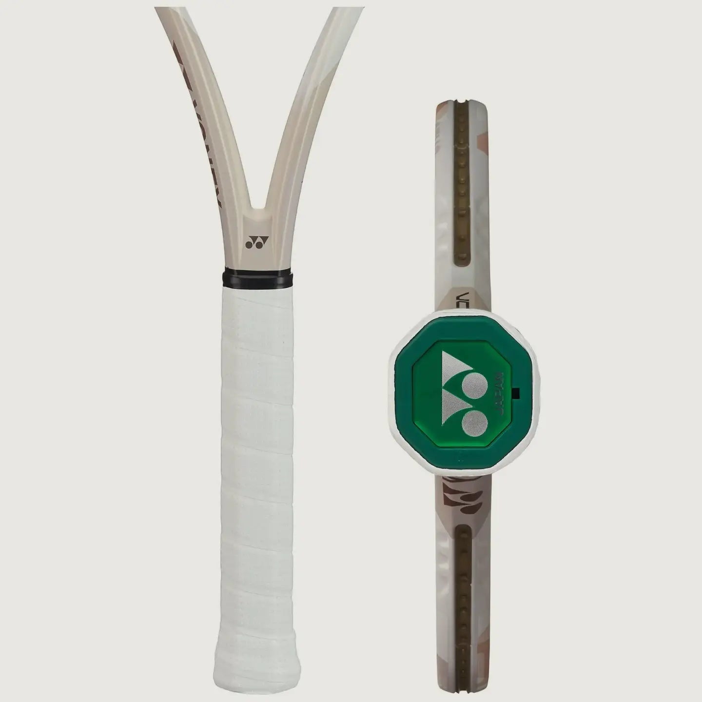 Yonex VCORE 98L Tennis Racquet - 285g