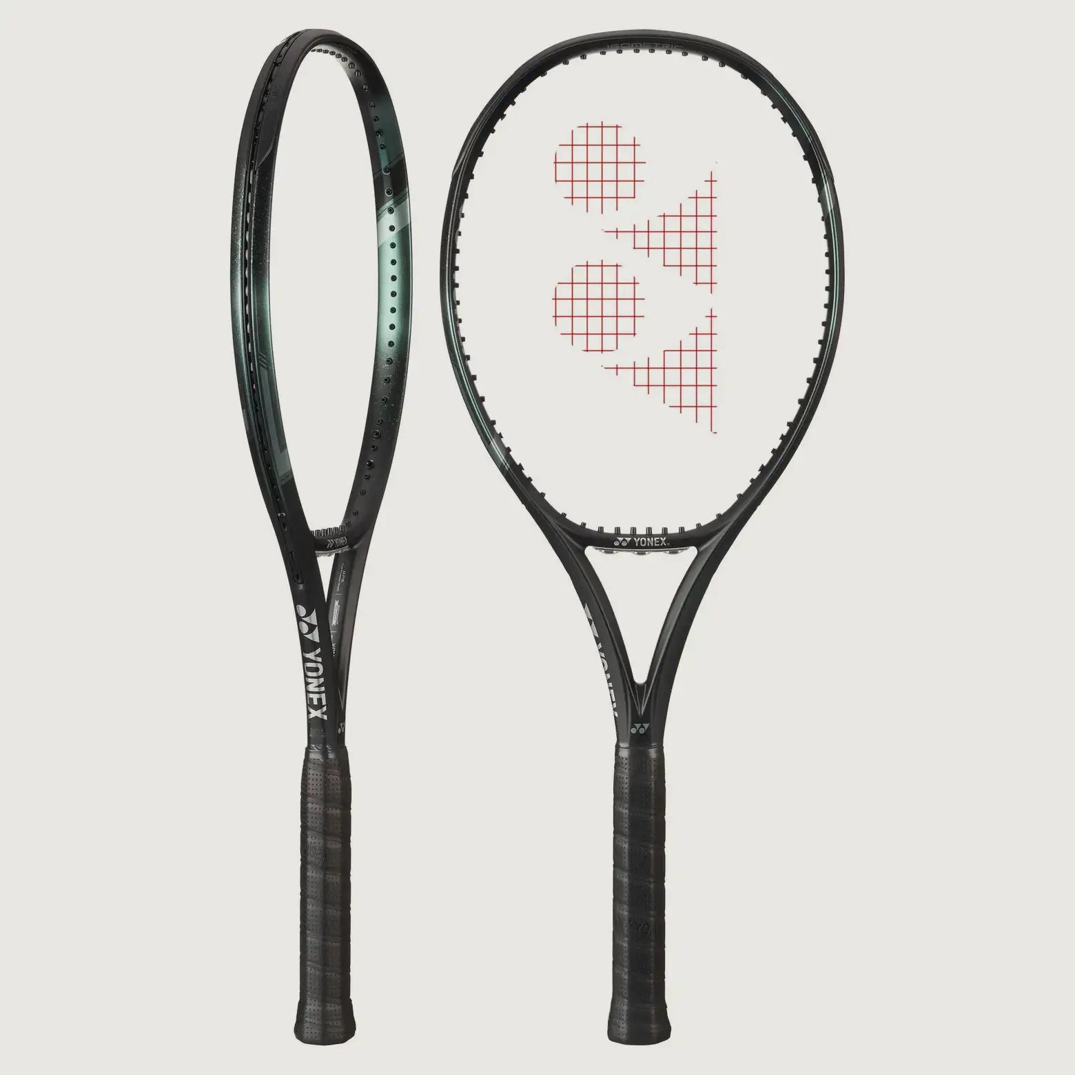 Yonex EZONE 100 Tennis Racquet - 300g