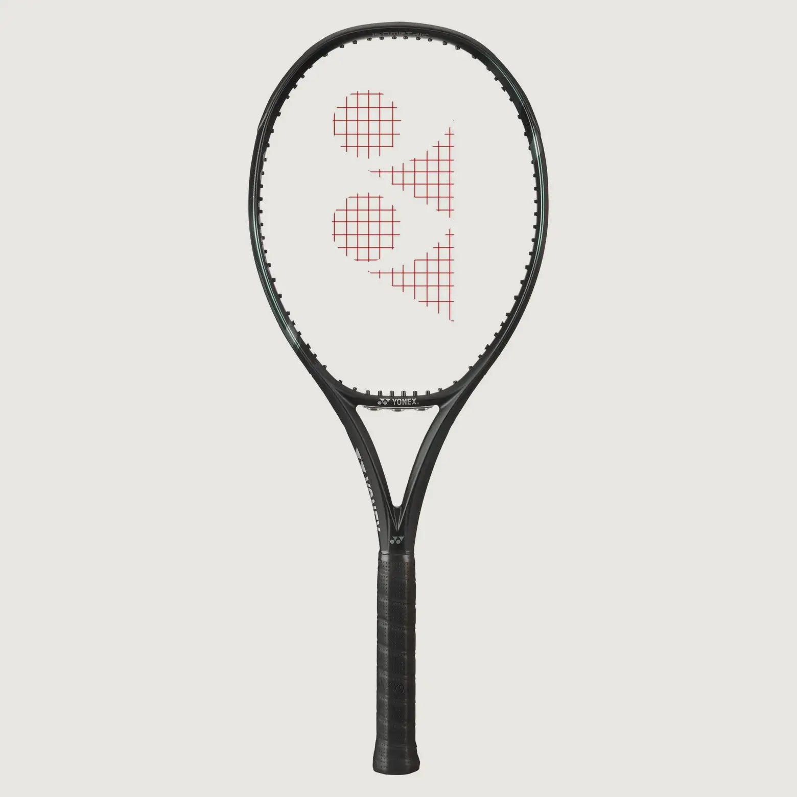 Yonex EZONE 100 Tennis Racquet - 300g