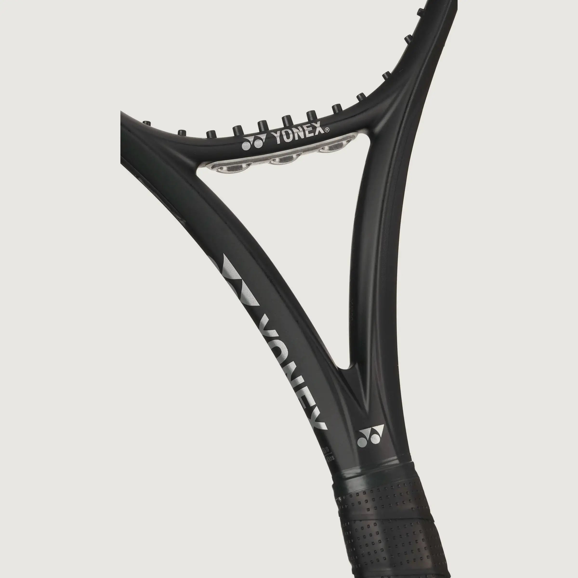 Yonex EZONE 100 Tennis Racquet - 300g