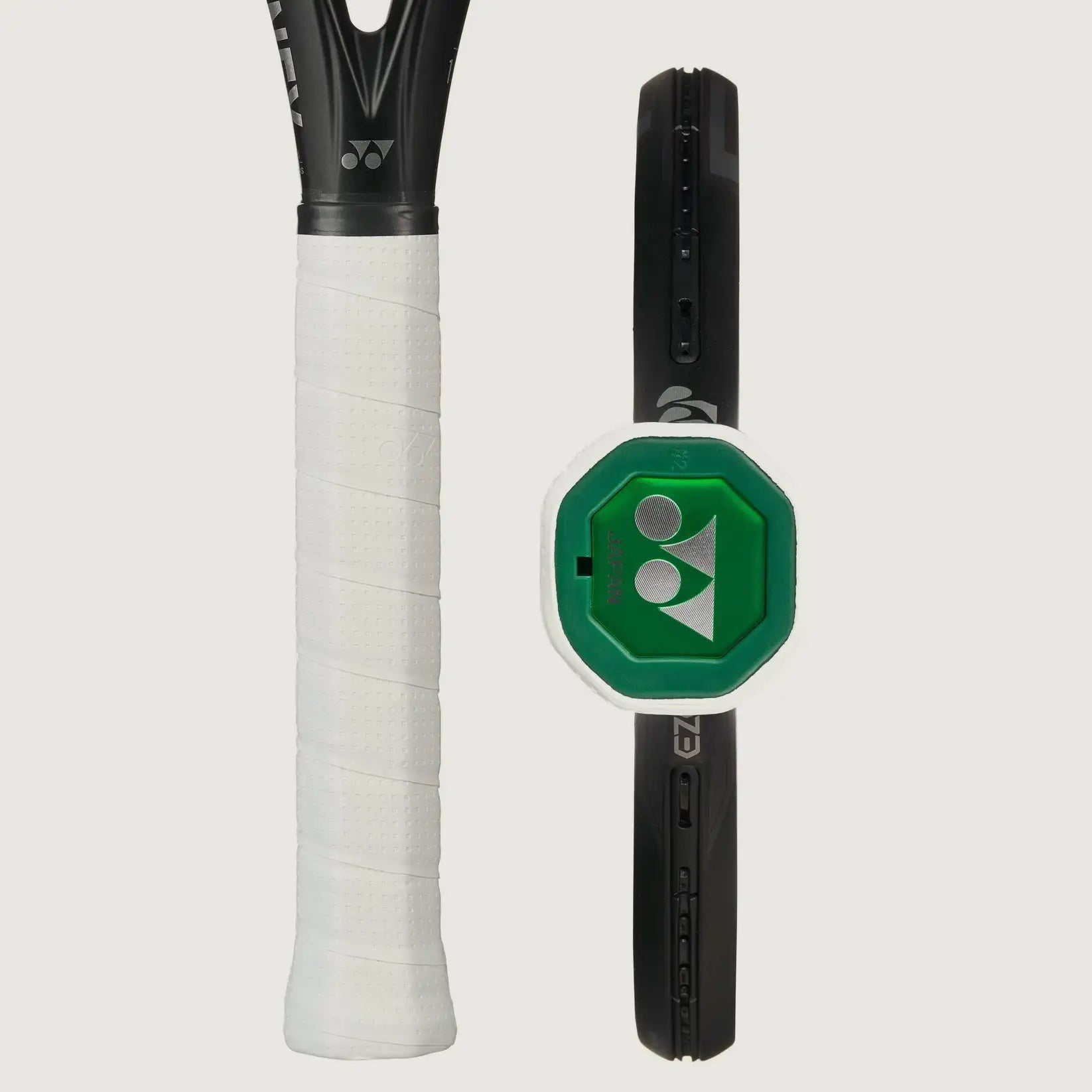 Yonex Ezone 100L Tennis Racquet - 285g