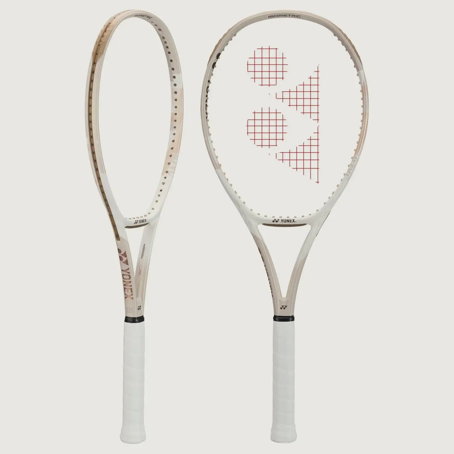 Yonex VCORE 98L Tennis Racquet - 285g