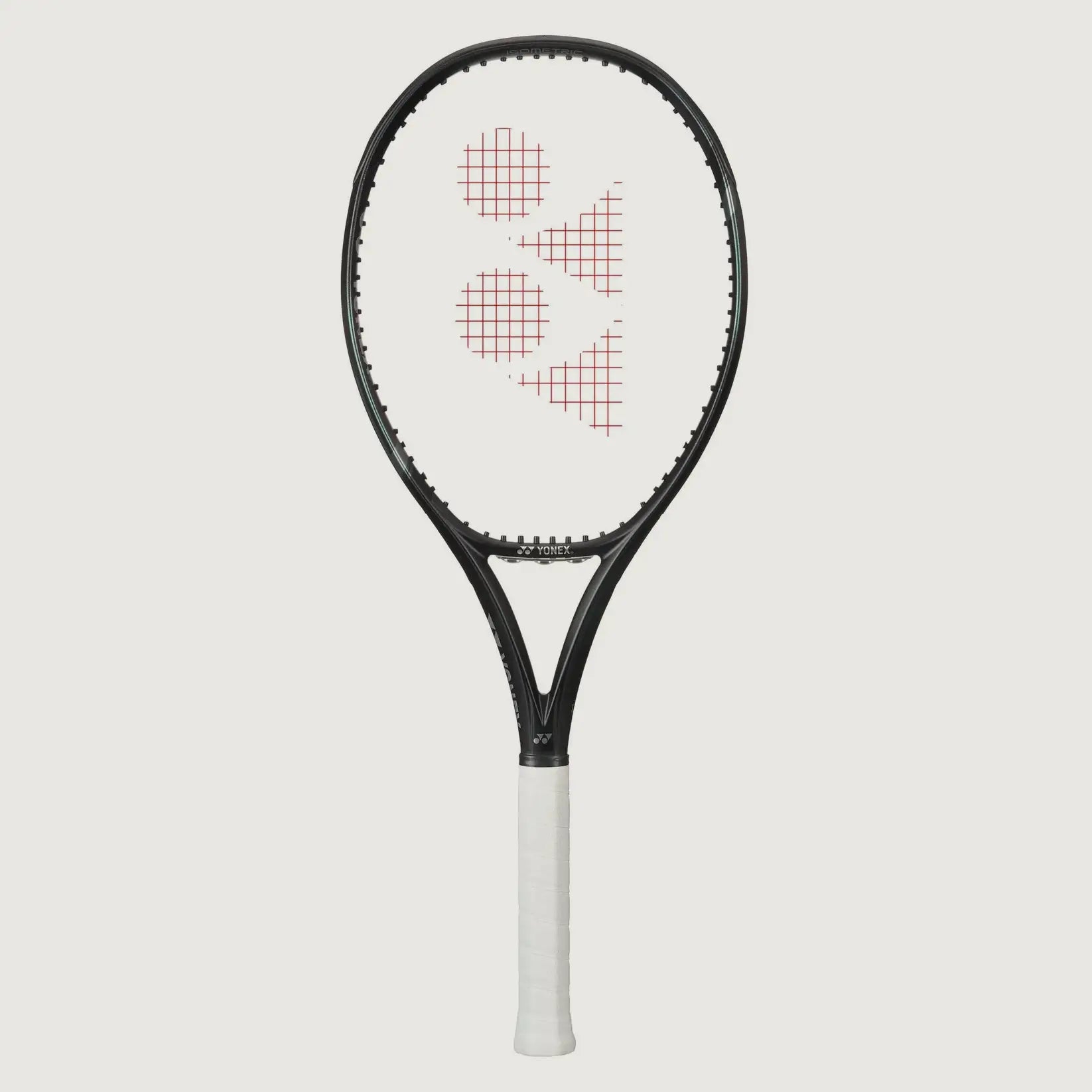 Yonex Ezone 100L Tennis Racquet - 285g