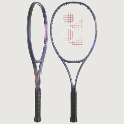 Yonex Percept Game Tennis Racquet - 270 g