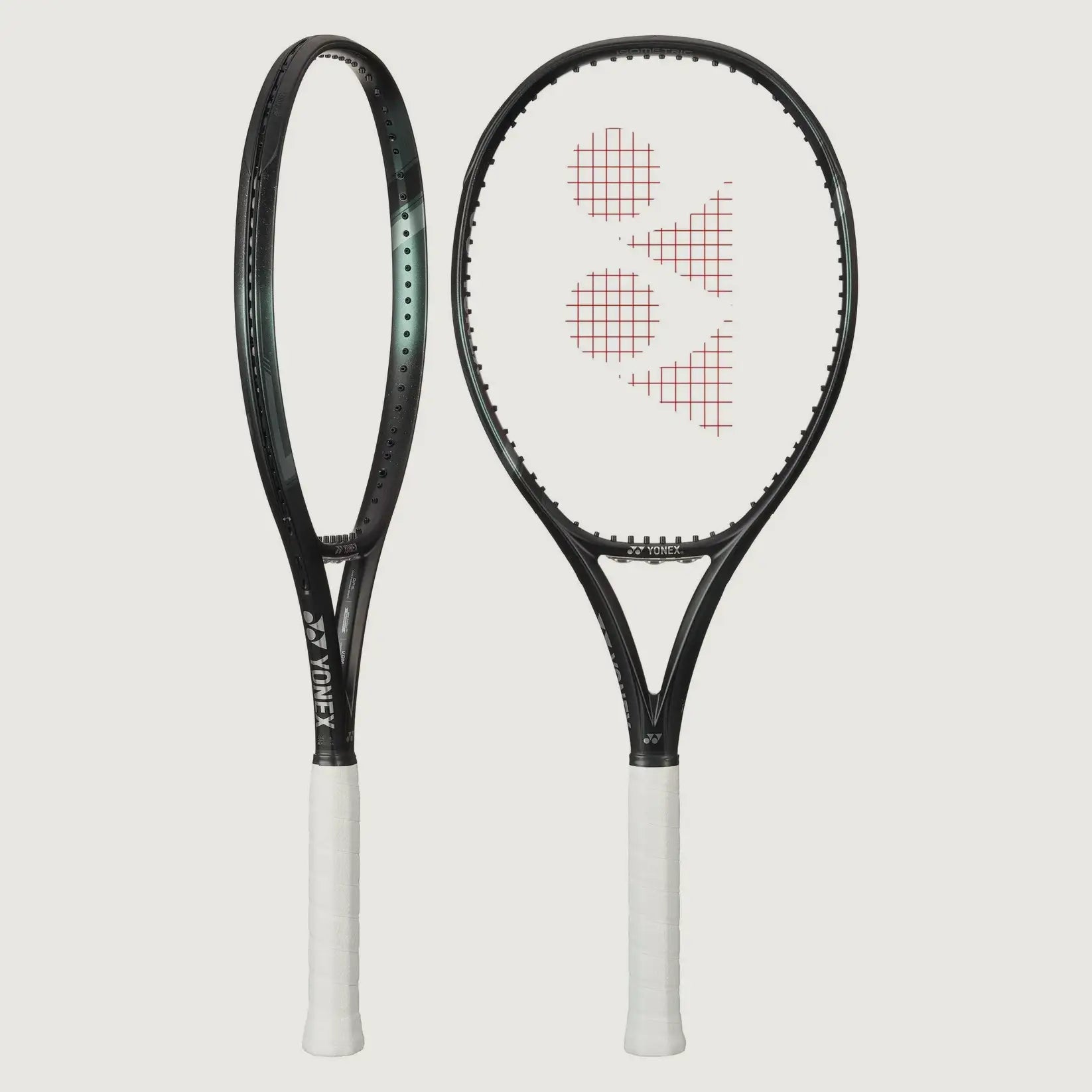 Yonex Ezone 100L Tennis Racquet - 285g