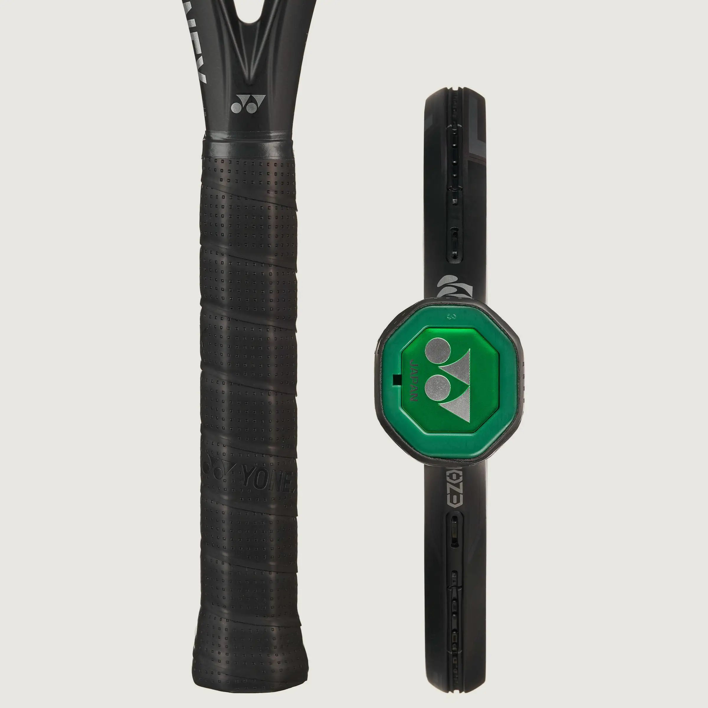 Yonex EZONE 100 Tennis Racquet - 300g