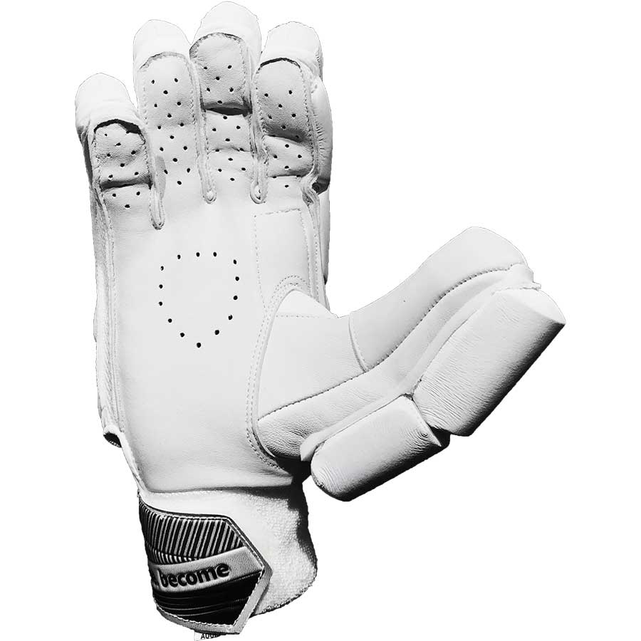 SG HP 33 Batting Gloves