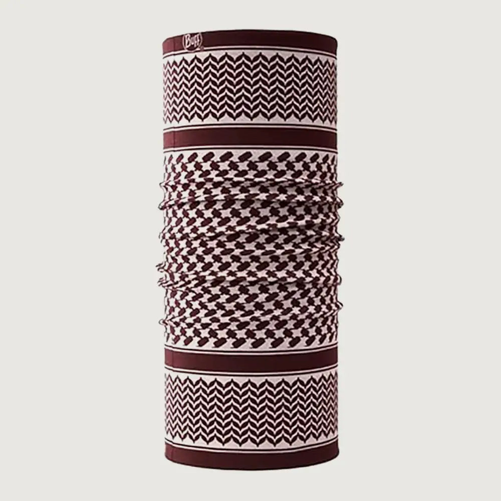 Buff Original EcoStretch Neckwear