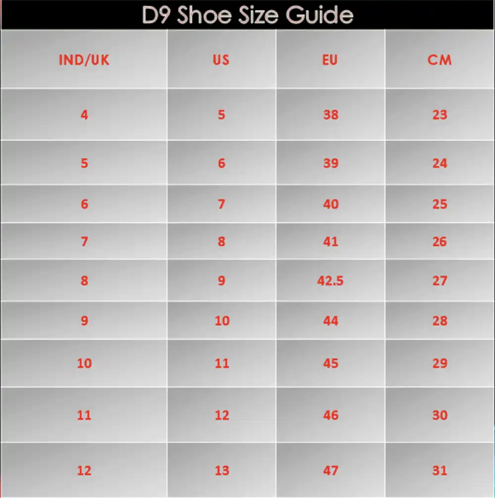 Dnine Blaster 1 Rubber Studs Cricket Shoes