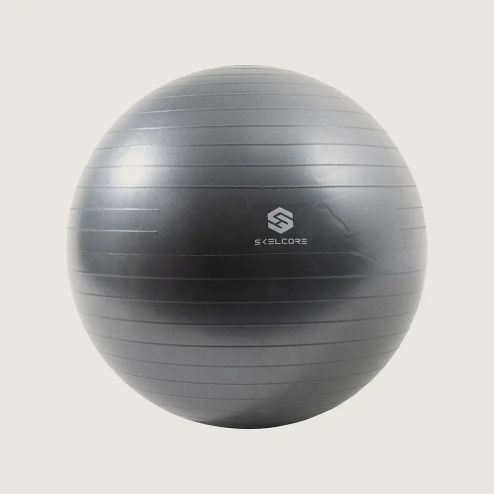 Skelcore Stability Gym Ball - 75 cm