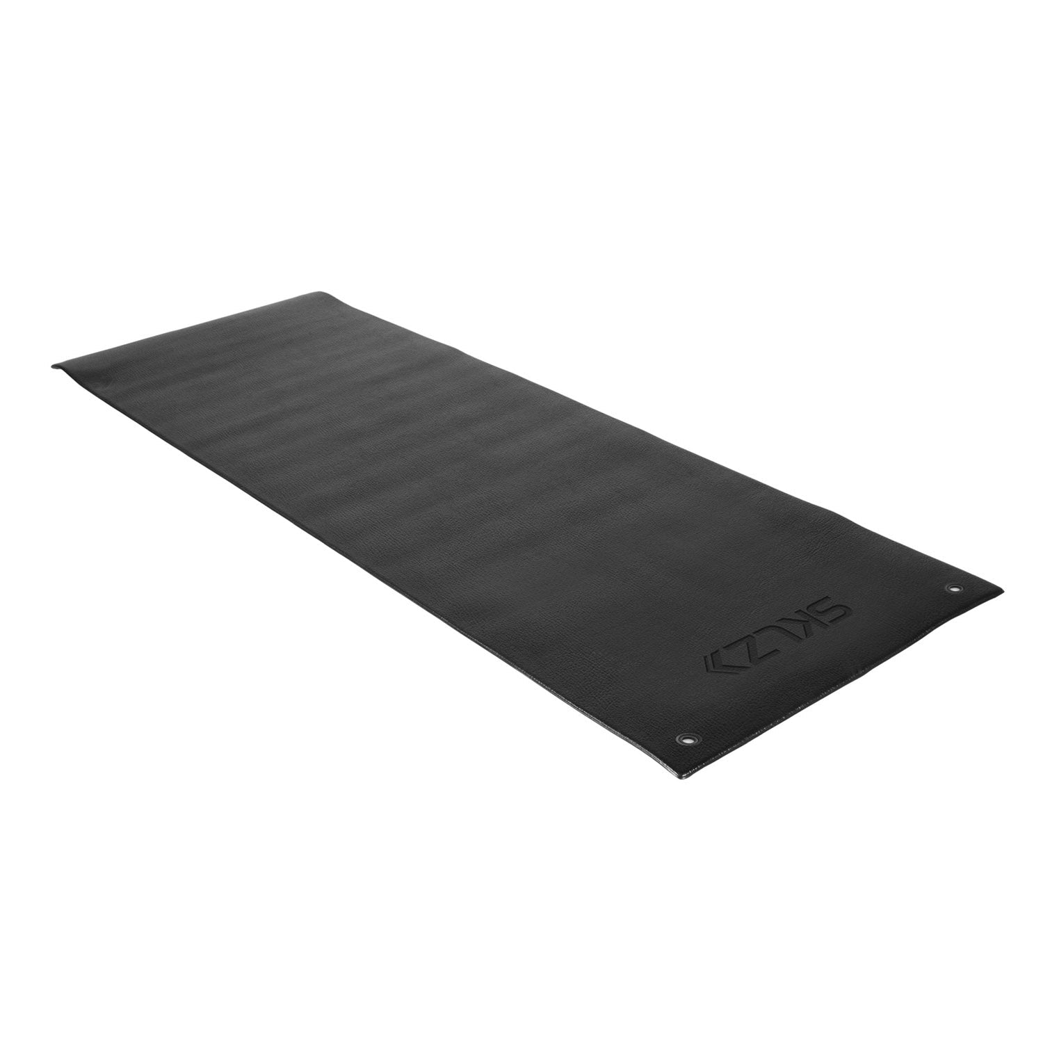 Shop SKLZ Pro Mat online in Kuwait at Pro Sports