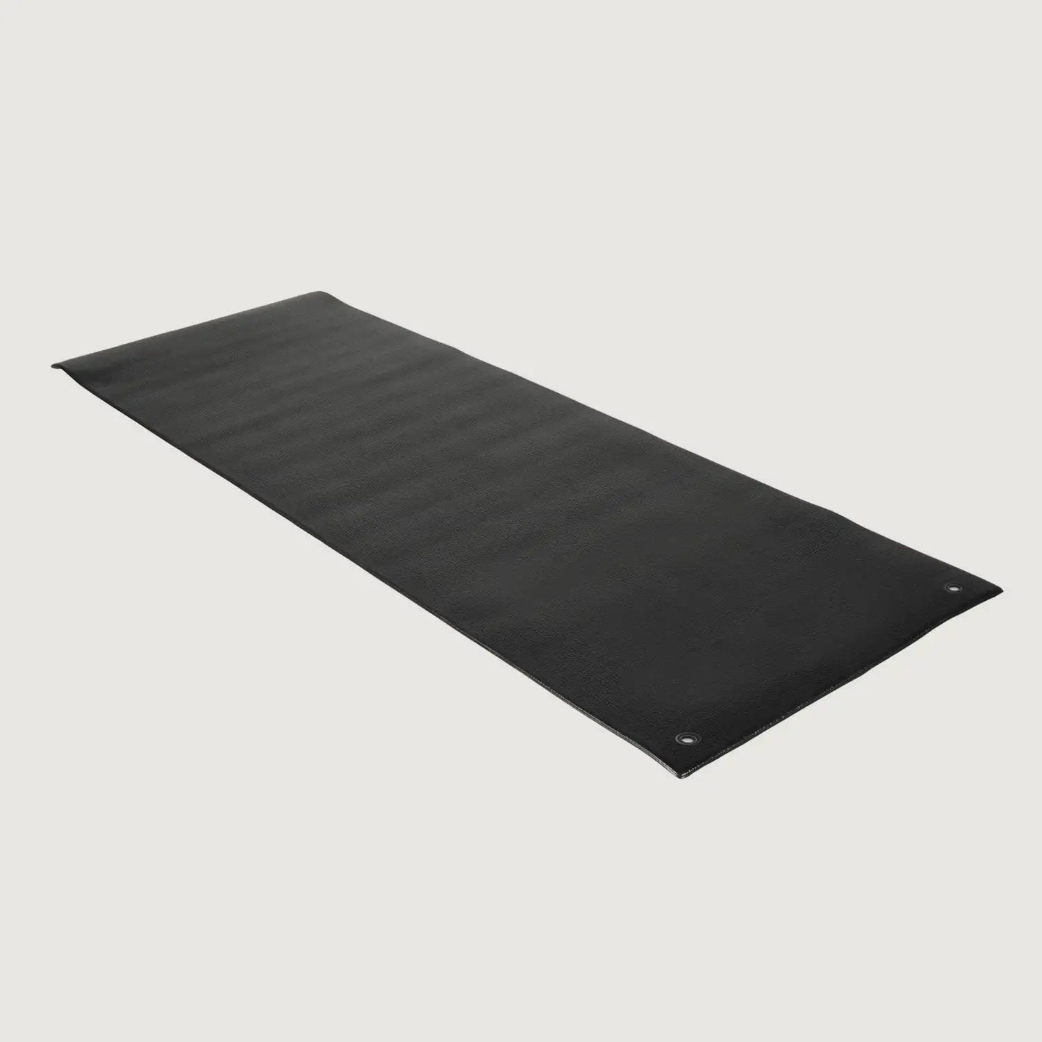 Pro Exercise Mat