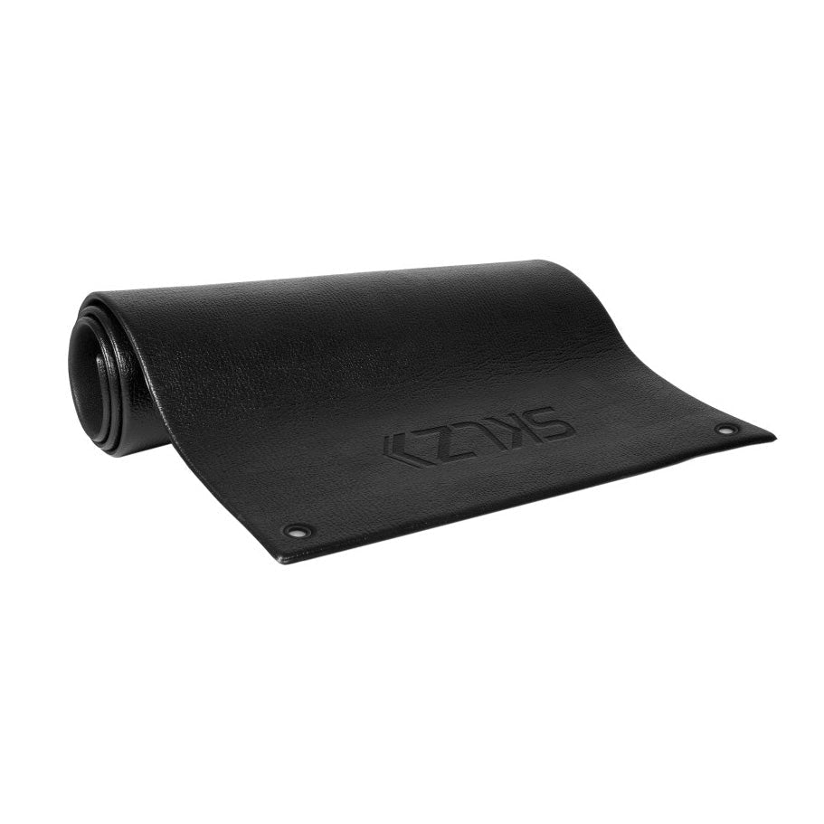 SKLZ Pro Mat - Buy Online in Kuwait at Pro Sports